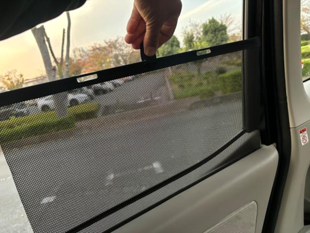 デイズルークス Ｘ　左側パワースライドドア　ナビ　バックカメラ　ＥＴＣ（26枚目）