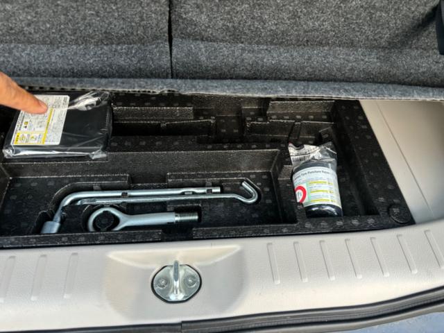 デイズルークス Ｘ　左側パワースライドドア　ナビ　バックカメラ　ＥＴＣ（29枚目）