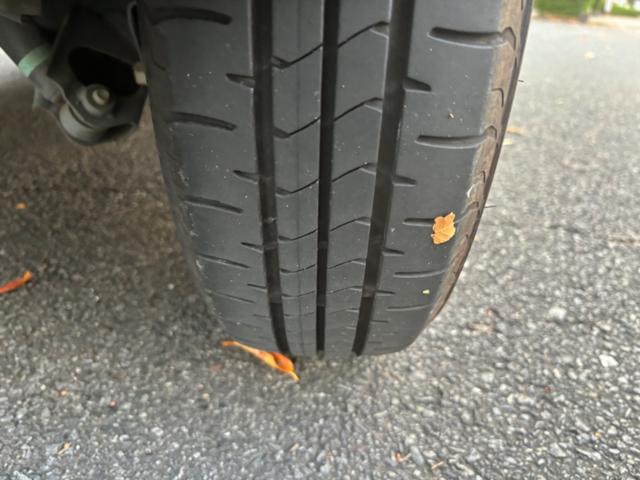 デイズルークス Ｘ　左側パワースライドドア　ナビ　バックカメラ　ＥＴＣ（32枚目）