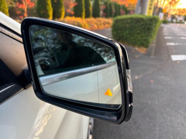 GLAクラス GLA180 スポーツ ナビTV バックカメラ スマートキー2本有(22枚目)