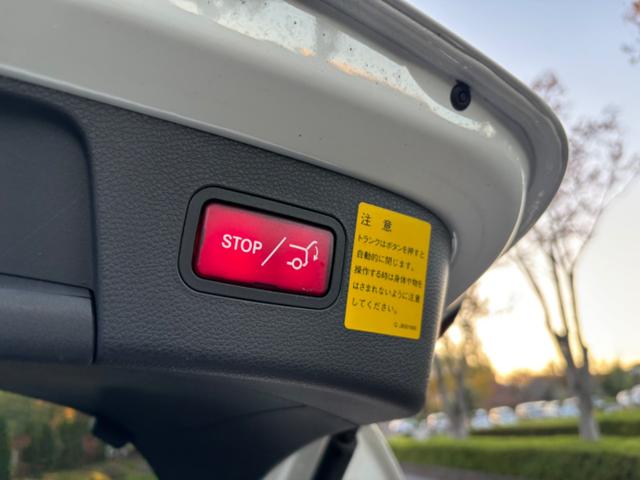 GLAクラス GLA180 スポーツ ナビTV バックカメラ スマートキー2本有(24枚目)