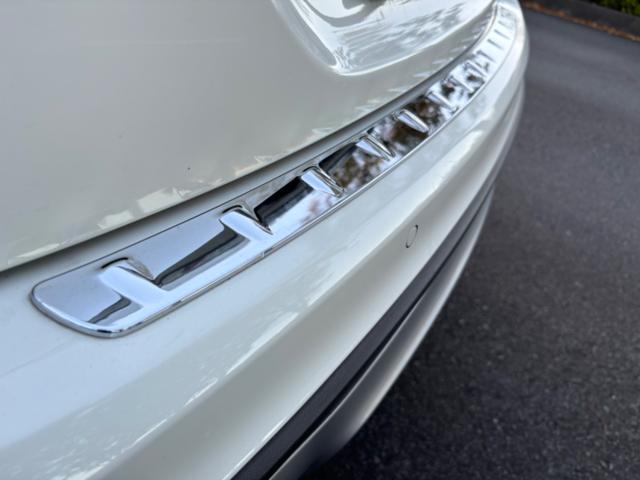 GLAクラス GLA180 スポーツ ナビTV バックカメラ スマートキー2本有(29枚目)