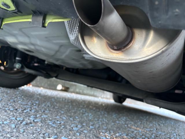 マーチ １２Ｘ　３０ｔｈハピネス　ＥＴＣ　エンジンプッシュスタート　電動格納ミラー　アイドリングストップ　スマートキー２個（29枚目）