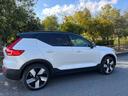 ＸＣ４０リチャージ リチャージ　アルティメットツインモーター　４ＷＤ　ガラスルーフ　シートヒーター　パワーシート　２０インチ純正ＡＷ☆彡（3枚目）