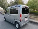 Ｎ－ＶＡＮ Ｇ　４人乗り　衝突軽減装置　レーンアシスト　横滑り防止装置（6枚目）