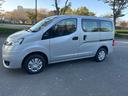 ＮＶ２００バネットバン ＶＸ　ＡＣ　ＰＳ　ＰＷ　ＡＢＳ　ＥＴＣ　キーレス（4枚目）