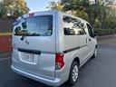 ＮＶ２００バネットバン ＶＸ　ＡＣ　ＰＳ　ＰＷ　ＡＢＳ　ＥＴＣ　キーレス（6枚目）