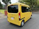 N-VAN ファン・ターボ 衝突軽減装置有 レーンアシスト 横滑り防止装置 パーキングアシスト 外部電源入力キット 記録簿有 取説有 スマートキー 中古車画像_4