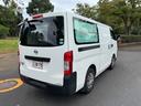 NV350キャラバンバン  AC パワステ PW キーレス 5ドア AT車 中古車画像_3