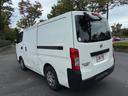 NV350キャラバンバン  AC パワステ PW キーレス 5ドア AT車 中古車画像_4