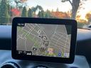 GLA180 スポーツ ナビTV バックカメラ スマートキー2本有(11枚目)
