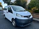 NV200バネットバン DX 社外メモリーナビ バックモニター ETC 中古車画像_2