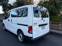 NV200バネットバン DX 社外メモリーナビ バックモニター ETC 中古車画像_3
