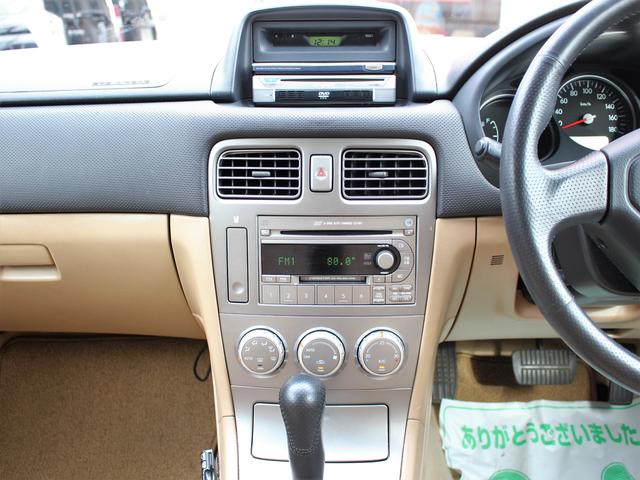 X20 L.L.Beanエディション本革シートシートヒーター(9枚目)