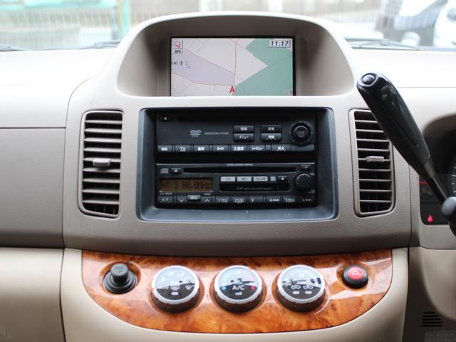 V-Sリミテッドナビパッケージ後期最終 ナビ 電動ドア Y(11枚目)