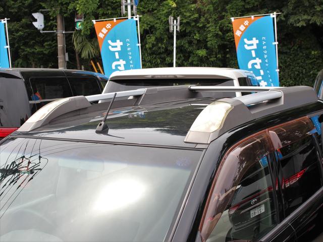 GT 後期型 ターボ車 ハイパールーフレール HID ETC(6枚目)