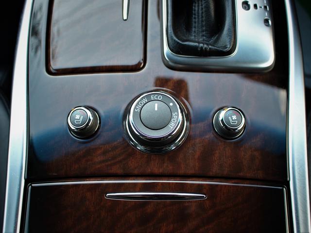 250GT タイプP JOBDESIGNリアエアロ純正エアロ(35枚目)