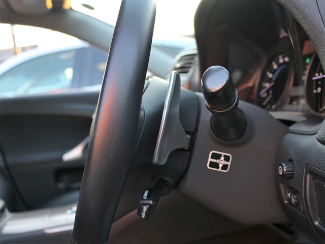 IS250 バージョンS HDDナビ Bカメラ 音楽録音 ETC スマートキー 黒革調&電動シート メモリー HID フォグ AA/C 革巻きH パドルS ムーンルーフ 専用サス 18AW クルコン(41枚目)