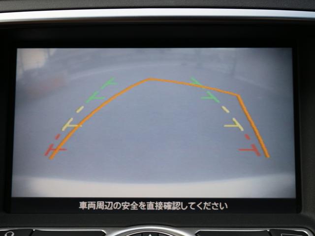 250GT タイプP フォーブ内装専用本革シートOPシートヒーター HDDナビ S・Bカメラ 音楽録音 地デジ ETC インテリキー パワーシート HID 革巻きH ステコン 茶木目(37枚目)