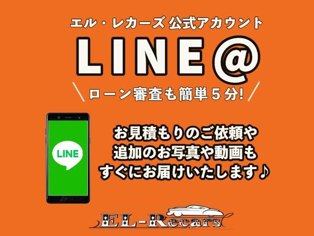 350GT オットマン付冷暖本革シート電動シートHDDナビ SBカメラ 音楽録音 DVD再生 Bluetooth接続 地デジ ETC インテリキー フォグ インテリジェントクルコン フォグ HID(3枚目)