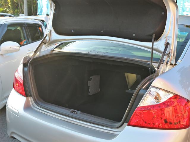 350GT オットマン付冷暖本革シート電動シートHDDナビ SBカメラ 音楽録音 DVD再生 Bluetooth接続 地デジ ETC インテリキー フォグ インテリジェントクルコン フォグ HID(28枚目)