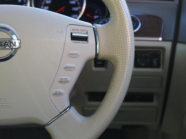 350GT オットマン付冷暖本革シート電動シートHDDナビ SBカメラ 音楽録音 DVD再生 Bluetooth接続 地デジ ETC インテリキー フォグ インテリジェントクルコン フォグ HID(32枚目)