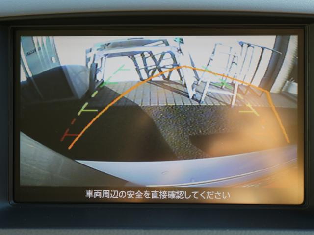 350GT オットマン付冷暖本革シート電動シートHDDナビ SBカメラ 音楽録音 DVD再生 Bluetooth接続 地デジ ETC インテリキー フォグ インテリジェントクルコン フォグ HID(35枚目)