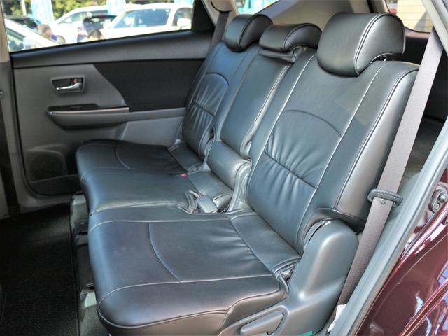 S チューン ブラック 特別仕様車 1オーナー 8インチHDDナビ地デジ BTオーディオ Bカメラ スマキー LEDヘッド ETC シートカバー 録音 DVD再生(7枚目)