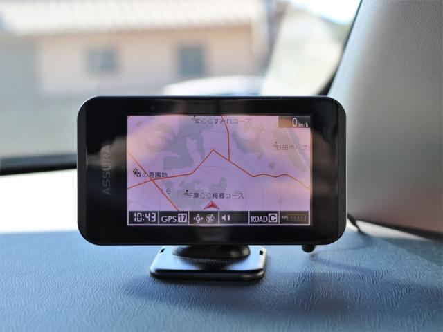 S チューン ブラック 特別仕様車 1オーナー 8インチHDDナビ地デジ BTオーディオ Bカメラ スマキー LEDヘッド ETC シートカバー 録音 DVD再生(13枚目)