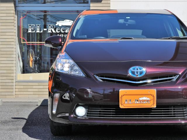 S チューン ブラック 特別仕様車 1オーナー 8インチHDDナビ地デジ BTオーディオ Bカメラ スマキー LEDヘッド ETC シートカバー 録音 DVD再生(14枚目)