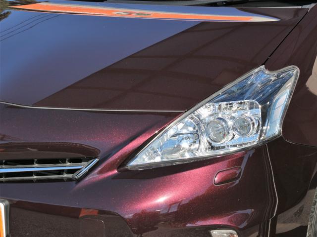 S チューン ブラック 特別仕様車 1オーナー 8インチHDDナビ地デジ BTオーディオ Bカメラ スマキー LEDヘッド ETC シートカバー 録音 DVD再生(15枚目)