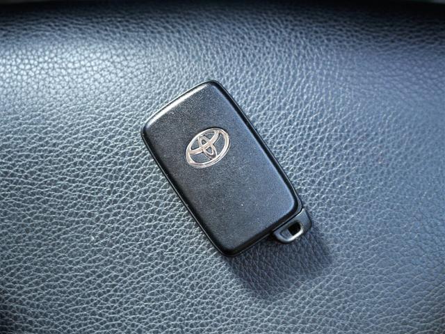 S チューン ブラック 特別仕様車 1オーナー 8インチHDDナビ地デジ BTオーディオ Bカメラ スマキー LEDヘッド ETC シートカバー 録音 DVD再生(18枚目)