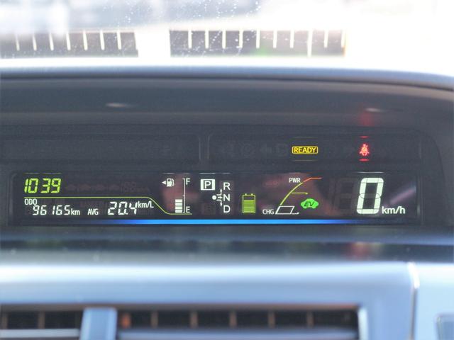 S チューン ブラック 特別仕様車 1オーナー 8インチHDDナビ地デジ BTオーディオ Bカメラ スマキー LEDヘッド ETC シートカバー 録音 DVD再生(19枚目)