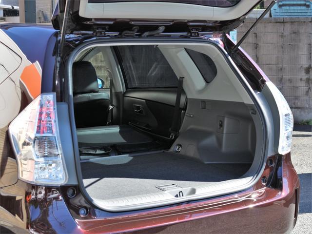 S チューン ブラック 特別仕様車 1オーナー 8インチHDDナビ地デジ BTオーディオ Bカメラ スマキー LEDヘッド ETC シートカバー 録音 DVD再生(27枚目)