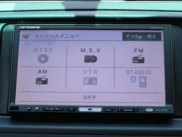 トヨタ マークｘ ２５０ｇ ｆパッケージ ｈｄｄナビ 地デジ ｂｌｕｅｔｏｏｔｈ接続 音楽録音 ｅｔｃ 46 8万円 平成24年 12年 千葉県 中古車 価格 Com