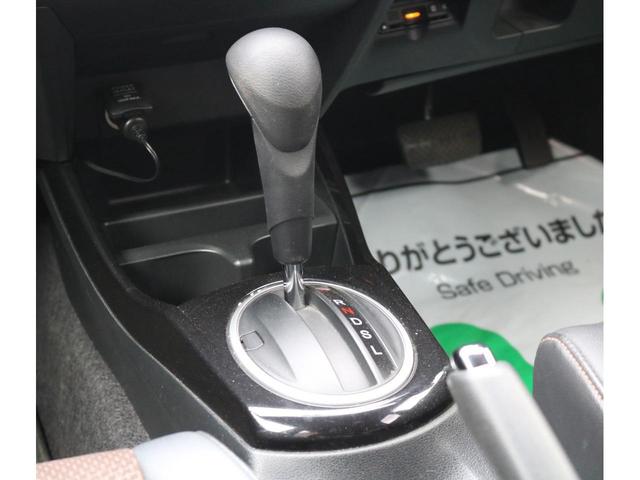 ハイブリッド ワンオーナー メモリー半革シート メモリーナビ ETC バックカメラ前後ドラレコ キーレス A/AC Dバイザー ウィンカーミラー Pガラス(31枚目)