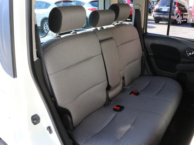2009 nissan cube on sale seat covers