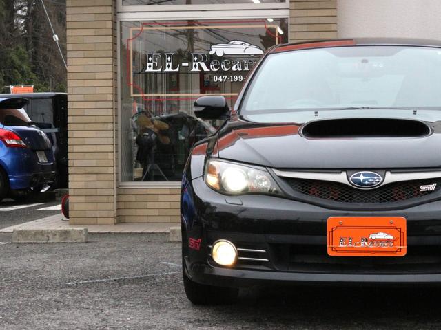 インプレッサ ＷＲＸ　ＳＴＩ　Ａライン　ＨＩＤ・フォグ・社外１８インチＡＷ・暖電動黒本革シート・ナビ・フルセグ・ＴＶ・Ｂｌｕｅｔｏｏｔｈ接続・ドラレコ・パドルシフト・ＥＴＣ・クルーズコントロール・スマートキー（15枚目）