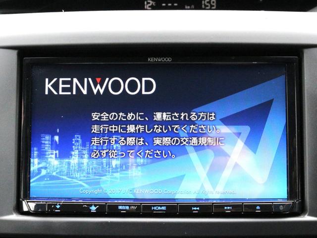 インプレッサ ＷＲＸ　ＳＴＩ　Ａライン　ＨＩＤ・フォグ・社外１８インチＡＷ・暖電動黒本革シート・ナビ・フルセグ・ＴＶ・Ｂｌｕｅｔｏｏｔｈ接続・ドラレコ・パドルシフト・ＥＴＣ・クルーズコントロール・スマートキー（45枚目）