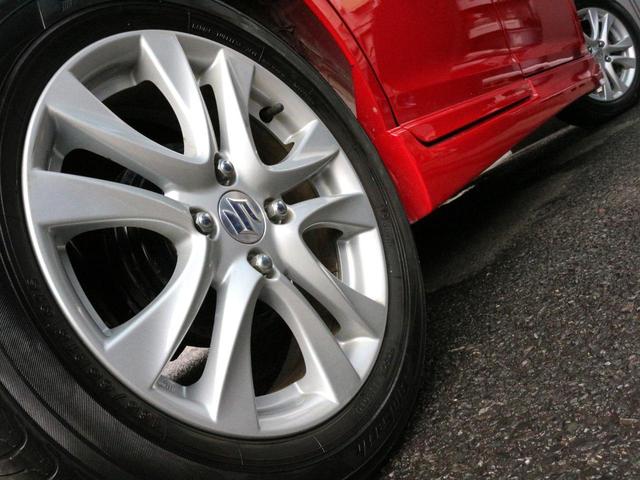 ソリオ ハイブリッドＭＸ　電動スライドドア・全方囲カメラ・メモリーナビ・フルセグ・Ｂｌｕｅｔｏｏｔ接続・バックカメラ・ＵＳＢ接続・ＥＴＣ・プッシュスタート・スマートキー・シートヒーター（20枚目）