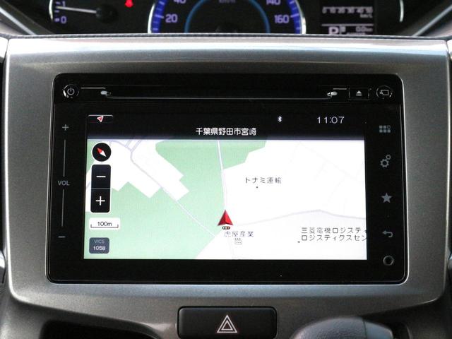 ソリオ ハイブリッドＭＸ　電動スライドドア・全方囲カメラ・メモリーナビ・フルセグ・Ｂｌｕｅｔｏｏｔ接続・バックカメラ・ＵＳＢ接続・ＥＴＣ・プッシュスタート・スマートキー・シートヒーター（37枚目）