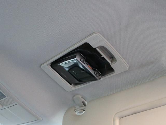 アテンザセダン ＸＤ　Ｌパッケージ　ＨＩＤ・暖電動本革シート・ＨＤＤナビ・Ｂｌｕｅｔｏｏｔｈ接続・バックカメラ・追従クルコン・ＡＡ／Ｃ・プッシュスタート・スマートキー・ＥＴＣ・パドルシフト・本革巻きＨ（15枚目）
