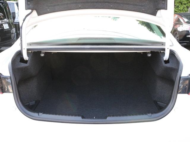 アテンザセダン ＸＤ　Ｌパッケージ　ＨＩＤ・暖電動本革シート・ＨＤＤナビ・Ｂｌｕｅｔｏｏｔｈ接続・バックカメラ・追従クルコン・ＡＡ／Ｃ・プッシュスタート・スマートキー・ＥＴＣ・パドルシフト・本革巻きＨ（27枚目）