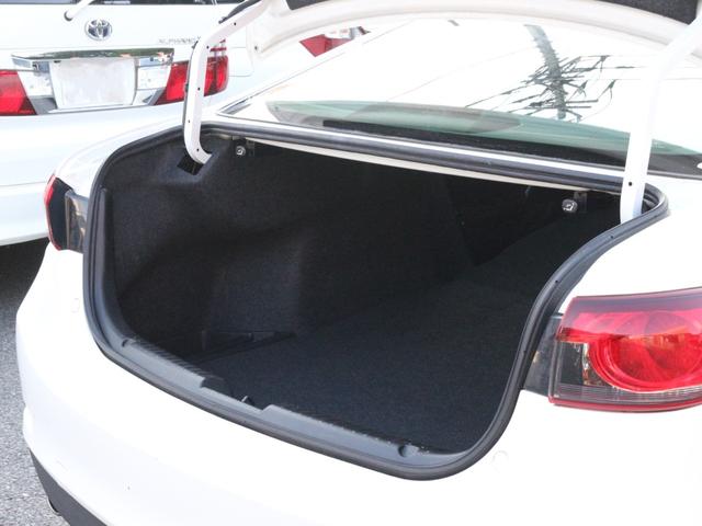 アテンザセダン ＸＤ　Ｌパッケージ　ＨＩＤ・暖電動本革シート・ＨＤＤナビ・Ｂｌｕｅｔｏｏｔｈ接続・バックカメラ・追従クルコン・ＡＡ／Ｃ・プッシュスタート・スマートキー・ＥＴＣ・パドルシフト・本革巻きＨ（28枚目）