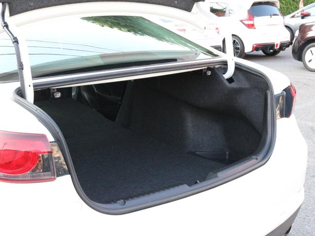 アテンザセダン ＸＤ　Ｌパッケージ　ＨＩＤ・暖電動本革シート・ＨＤＤナビ・Ｂｌｕｅｔｏｏｔｈ接続・バックカメラ・追従クルコン・ＡＡ／Ｃ・プッシュスタート・スマートキー・ＥＴＣ・パドルシフト・本革巻きＨ（29枚目）