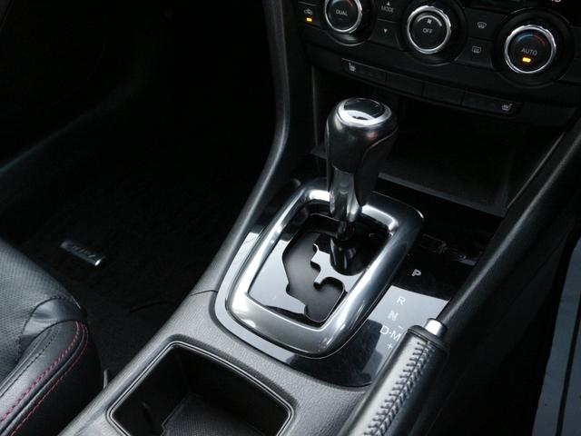 アテンザセダン ＸＤ　Ｌパッケージ　ＨＩＤ・暖電動本革シート・ＨＤＤナビ・Ｂｌｕｅｔｏｏｔｈ接続・バックカメラ・追従クルコン・ＡＡ／Ｃ・プッシュスタート・スマートキー・ＥＴＣ・パドルシフト・本革巻きＨ（38枚目）