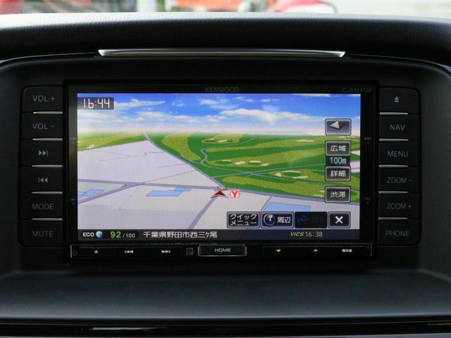 アテンザセダン ＸＤ　Ｌパッケージ　ＨＩＤ・暖電動本革シート・ＨＤＤナビ・Ｂｌｕｅｔｏｏｔｈ接続・バックカメラ・追従クルコン・ＡＡ／Ｃ・プッシュスタート・スマートキー・ＥＴＣ・パドルシフト・本革巻きＨ（47枚目）
