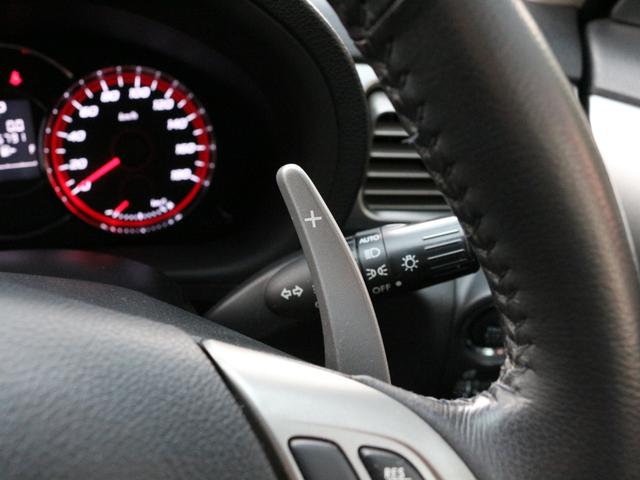 エクシーガ ２．０ＧＴアルカンターラセレクション　ＨＩＤ・電動半革シート・ＨＤＤナビ・Ｂｌｕｅｔｏｏｔｈ接続・フルセグ・フリップダウンモニター・ＳＴＩフロントエアロ＆ＳＴＩ１７ｉｎアルミ・バックカメラ・クルーズコントロール（45枚目）