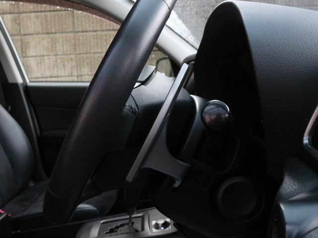 エクシーガ ２．０ＧＴアルカンターラセレクション　ＨＩＤ・電動半革シート・ＨＤＤナビ・Ｂｌｕｅｔｏｏｔｈ接続・フルセグ・フリップダウンモニター・ＳＴＩフロントエアロ＆ＳＴＩ１７ｉｎアルミ・バックカメラ・クルーズコントロール（46枚目）