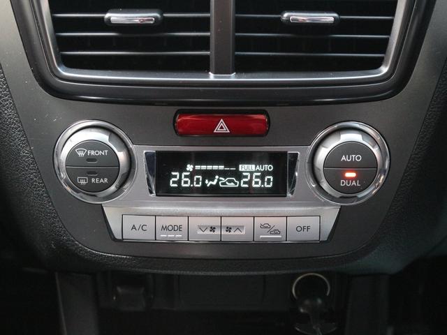 エクシーガ ２．０ＧＴアルカンターラセレクション　ＨＩＤ・電動半革シート・ＨＤＤナビ・Ｂｌｕｅｔｏｏｔｈ接続・フルセグ・フリップダウンモニター・ＳＴＩフロントエアロ＆ＳＴＩ１７ｉｎアルミ・バックカメラ・クルーズコントロール（48枚目）